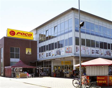 poco harburg